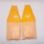0.5-1Mm Polyurethane Self Leveling Floor Paint Two Component With Cellulite