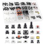 New 20A 12V LED toggle switch Illuminated Toggle Switch Control ON/OFF +