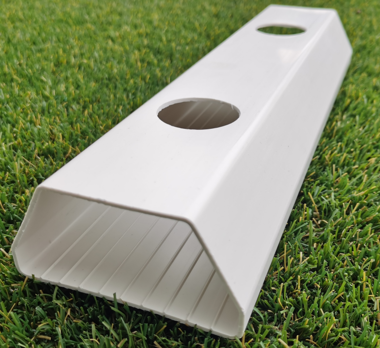 High Density NFT Hydroponics System Fast Harvest Cycle Automatic Control