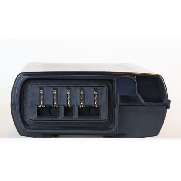 Replacement Battery Pack for Bosch Classic36V System 300/400 Compatible with Kalkhoff Cannondale Raleigh E-Bike 36V 13.6ah Bosch E-Bike Battery