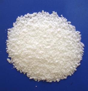 Buy cheap Hot Sale Industrial Grade 99%min Stearic Acid With Factory Price product