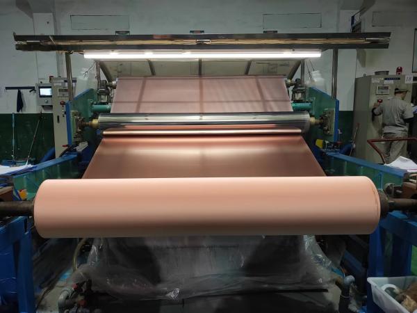 Quality PCB Copper Clad Sheet For Pcb 200 Degree 60 Minutes Anti Oxidation for sale