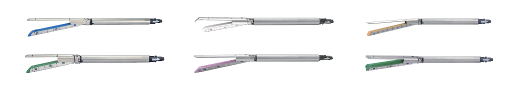 Covidien Stapler Cartridge Laparoscopic Surgery Tools