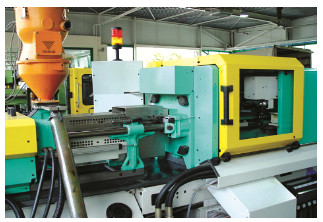 No Deformation No Cracks High Heat Insulation Board 5mm-10mm Thickness