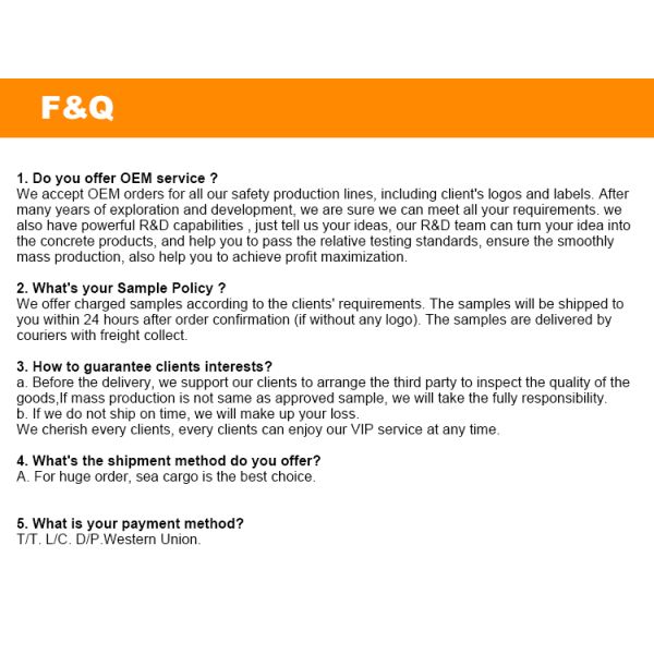 One Size Fits All Adjustable Working Knee Pad TPR Shell Protection