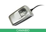 CAMA-2000 USB Biometric Fingerprint Reader Scanner With Windows SDK