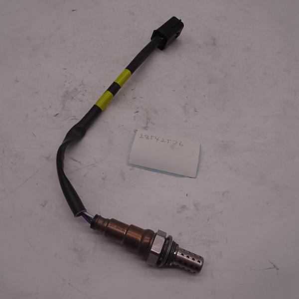 Quality Popular new Lifan automobile oxygen sensor factory quality 28542576 for sale