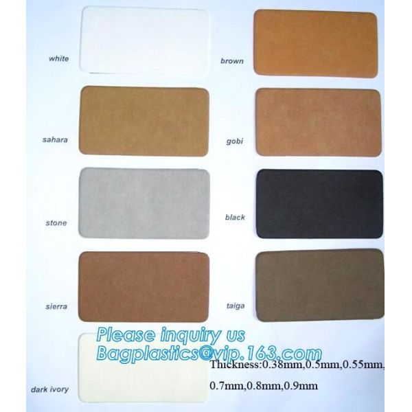 tyvek paper clutch bag envelope tyvek paper hand clutch bag,factory direct sale recycled TYVEK paper shopping tote bag