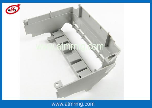 Quality ATM Cash Cassettes Glory Delarue Talaris NMD A004182 RV301 cassette part for sale