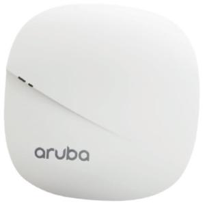 Buy cheap Instand Aruba Wireless Access Points Wifi 6 IAP-207(RW) product