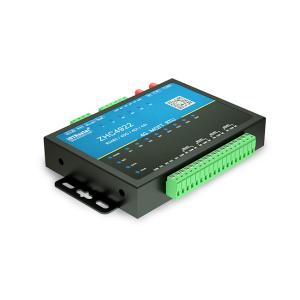 Buy cheap Outdoor Gateway RS485 4G Remote Terminal Units Data Transmission Modem product