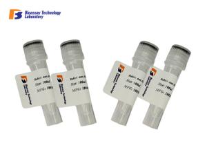 High Sensitivity Mouse Anti AKT Monoclonal Antibody for WB / IHC - P Appliance