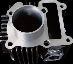 Quality JY110 for sale