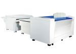 High Efficiency UV CTP Machine 40 - 80% Humidity HQ / PR Workflow Software