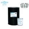 Quality ASTMC1369 EN1279 Insulating Glass Silicone Sealant Two Part Sealant for sale