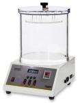 90KPa Bottle Cap ASTMD3078 Durability Testing Machine