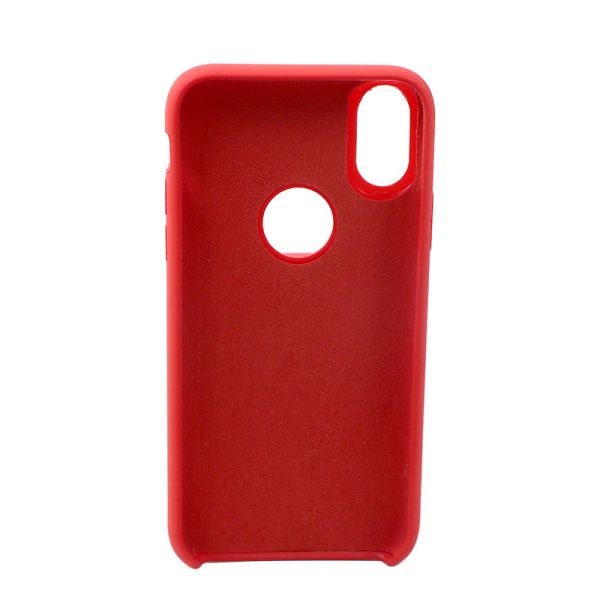 Custom Plastic Abs Injection Molding 0.01-0.1mm 2 Shot Injection Molding