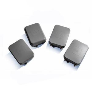Buy cheap NIB Original Wireless AP Access Point AIR-AP1562I-H-K9 W2 Low Profile Device Type product