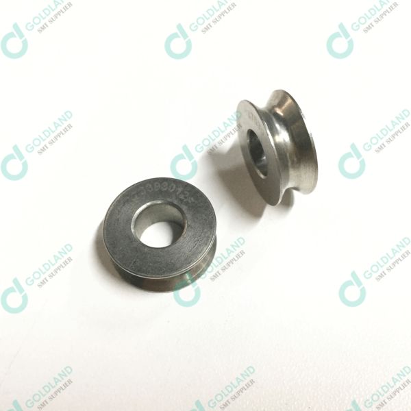 Automatic Insertion Machine Spare Parts 47639301 Roller Spring