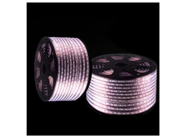 Quality LED Light Making Machine , SMT Pick and Place Machine for LED Bulb Assembly Line for sale