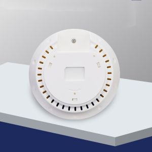 Buy cheap 100 Meters Industrial Bluetooth Gateway product