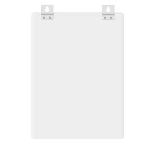 MPPT Solar Charge Controller Solar Panel Battery Charger Regulator