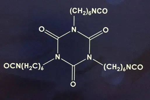 Polyaspartic: The Next Generation of High-Performance Coatings