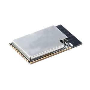 Buy cheap Surface Mount RF Wireless Communication Module ESP32-MINI-1U-N4 product