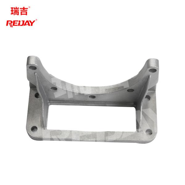 Quality PTFS 400 Hydraulic Pump Element Bracket Shock Absorption for sale
