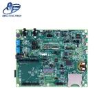 A2c0058950200 TI QFP Semiconductor Integrated Circuit Smart Electronic Lamp