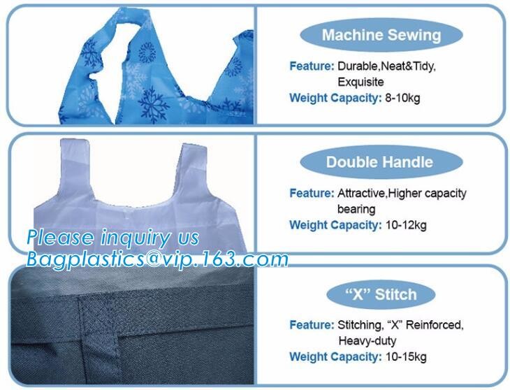 drawstring backpack kids mesh backpack manufacturer mesh net gift backpack,polyester drawstring outdoor cycling backpack