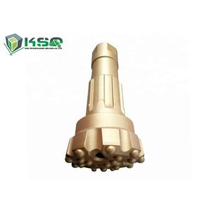 Buy cheap Down The Hole Drill Bits Air Drill Hammers And Bits QL60 DHD360 SD6 M60 product