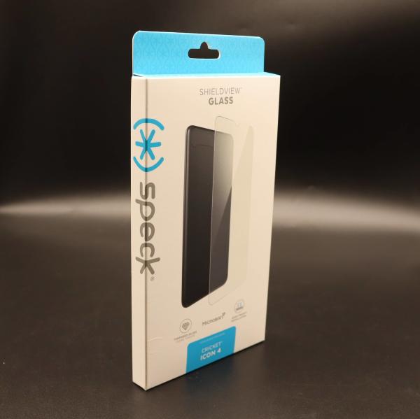 Quality CMYK Custom Retail Packaging Boxes , Matte Universal Paper Retail Package for sale