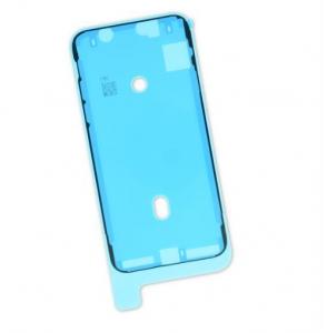 Buy cheap Iphone X waterproof LCD front housing frame adhesive sticker, Iphone Xdisplay assembly adhesive, Iphone X repair product