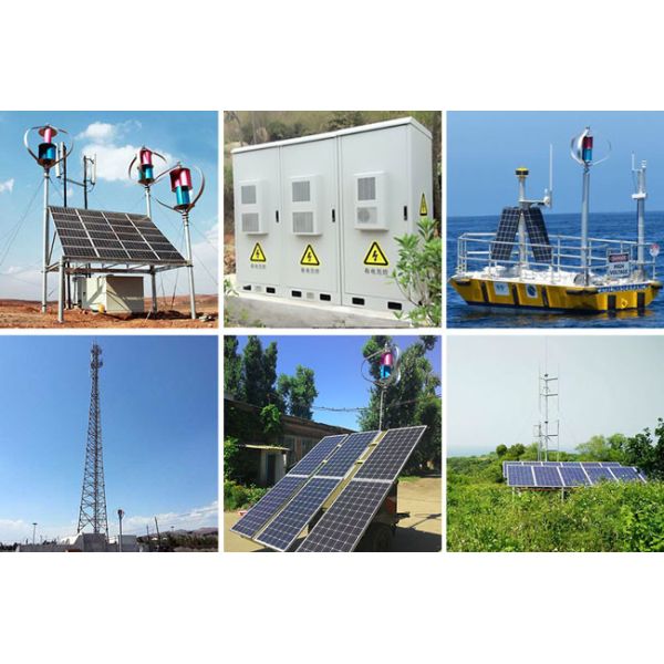 Storage Energy 50Ah Prismatic LiFePO4 Battery 3.2V Rechargeable Lithium Battery