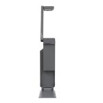 Visulizer Document Camera Scanning Equipment HD Visualizer Meeting High
