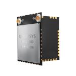 Qogrisys O9101UD 1t1r Wifi Module Wifi6 Interface Usb2.0 Dual-Band Module Wifi