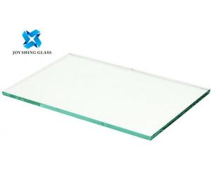 China 3mm-19mm Low-E Float Glass Reflective Laminated Insulated Glass on sale
