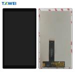 High Definition 5.5-inch Capacitive Touch Screen with 1080x1920 Resolution and