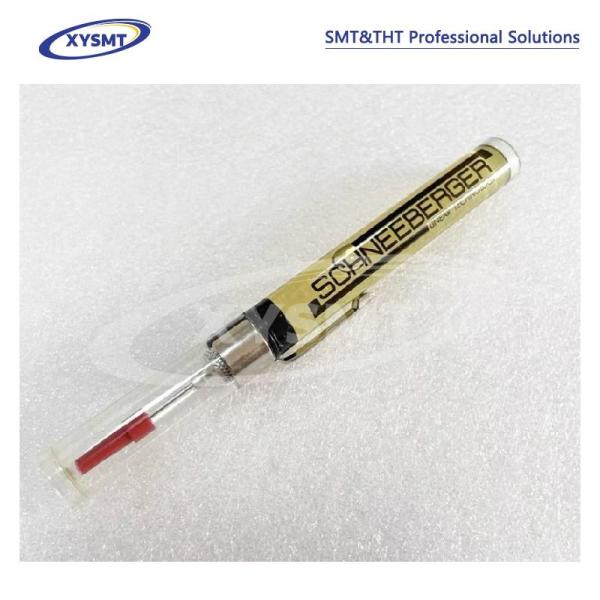 Quality 00367071 Oil Dispenser Z-Axis Siemens ASM machine spare part for sale