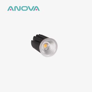 Buy cheap Full Spectrum MR16 Module IP20/IP65 Efficient Heatsink Honeycomb Option product