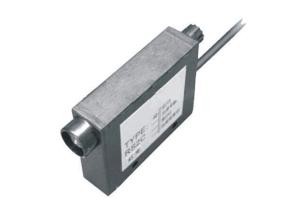 Buy cheap OEM / ODM 100MA Color Detection Sensor High Frequency 9Mm Scanning Distance product