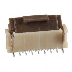 FH12-13S-0.5SV(1)(98)