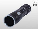 Fluorescent Penetrate Testing UV Light, LED UV Lamp, UV Torch, Magnetic Particle