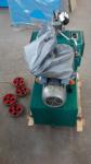 fire extinguisher refill machine for fire extinguishers