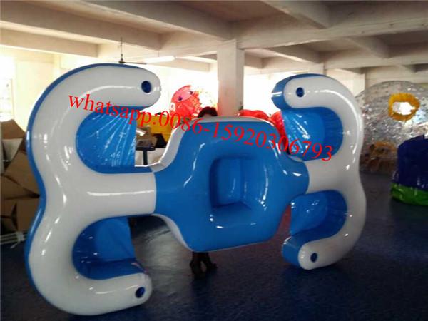 pool float , pool float pizza , giant inflatable unicorn pool float , flamingo