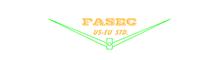 China Hangzhou FASEC Buildings Co.,Ltd. logo
