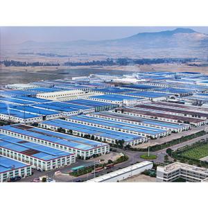 China Moving Frame Homes Modern Design Plans Insulated Steel Frame Buildings on sale