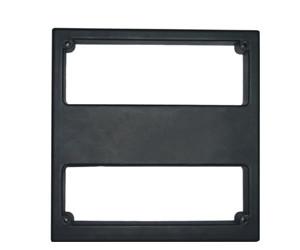 Buy cheap EM long distance card reader for car parking system product