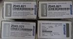 Part No. 008.0 Positioner AUMA Actuator Parts Assly Article Z045.821